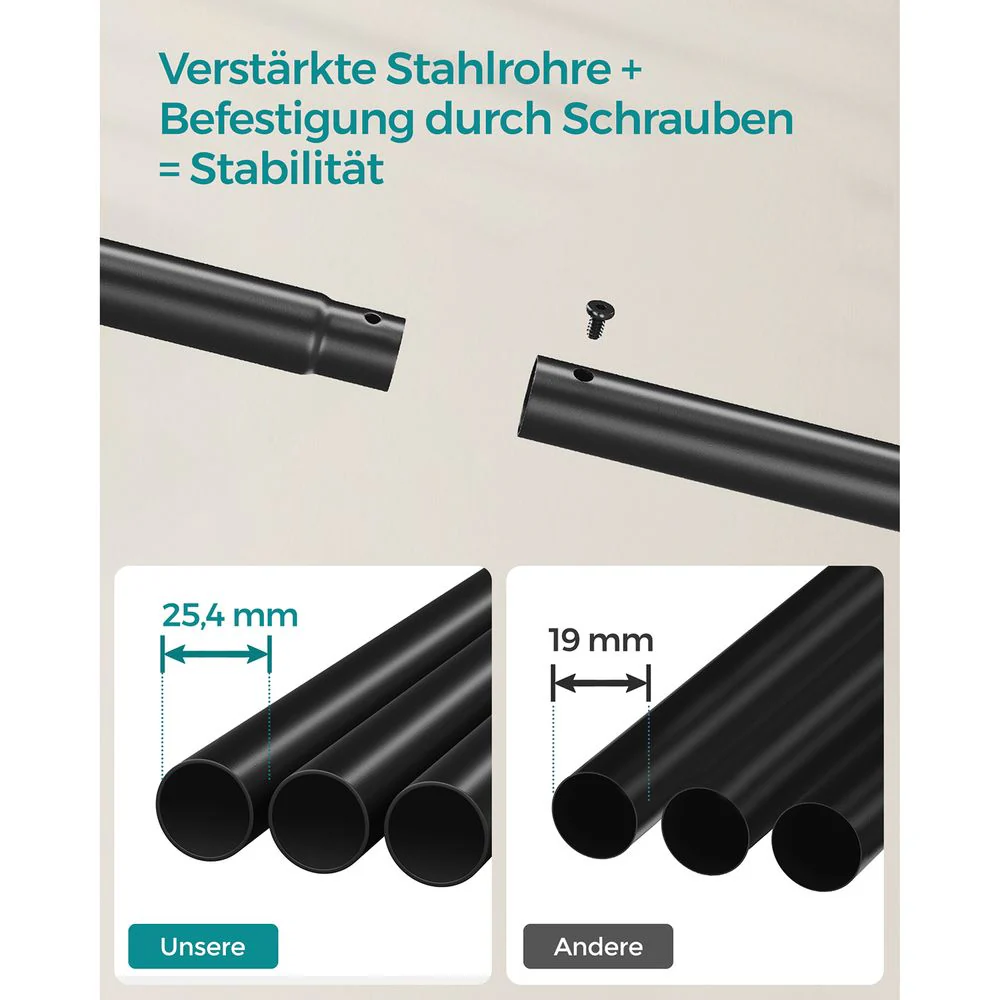 Productafbeelding 9