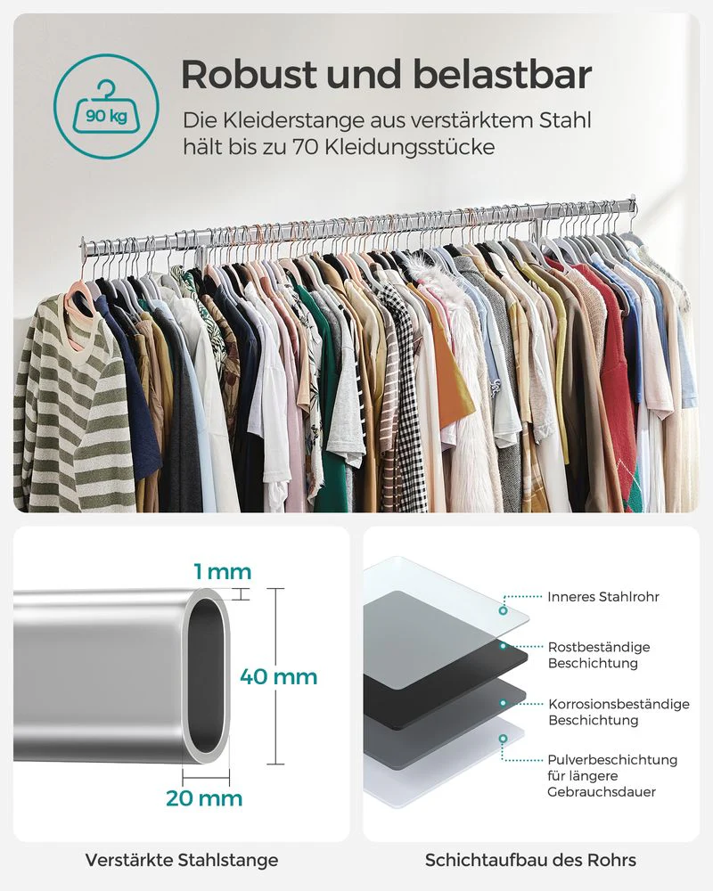 Productafbeelding 4