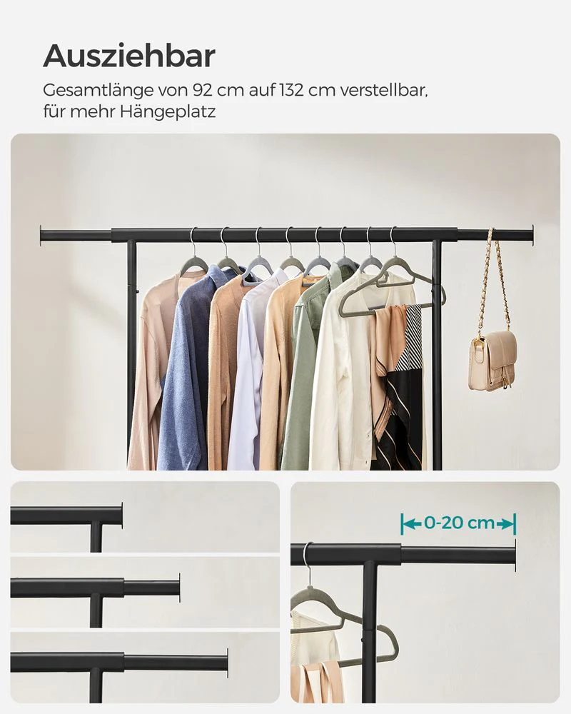 Productafbeelding 6