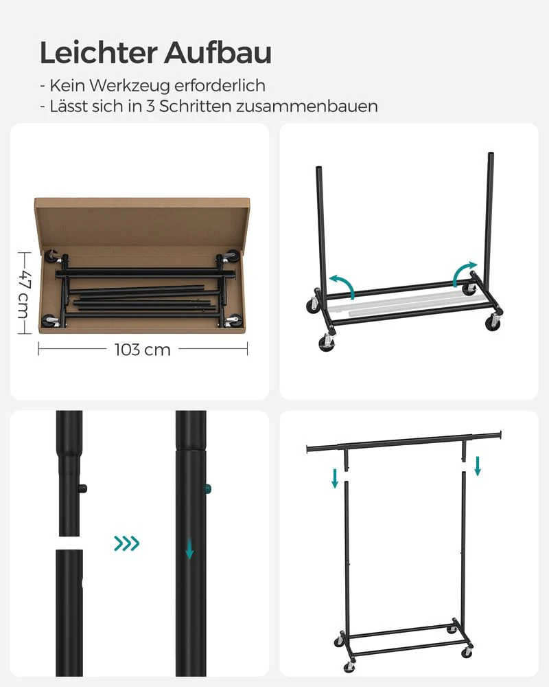 Productafbeelding 8