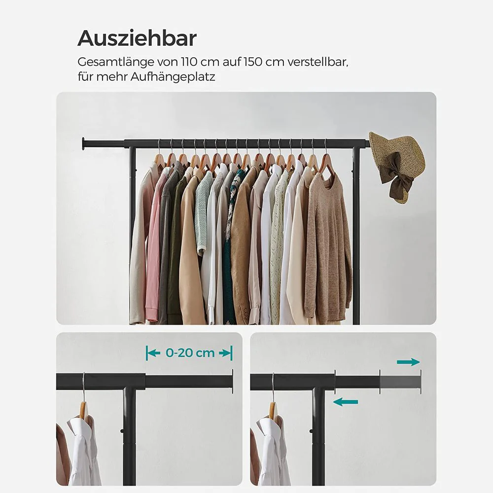 Productafbeelding 6