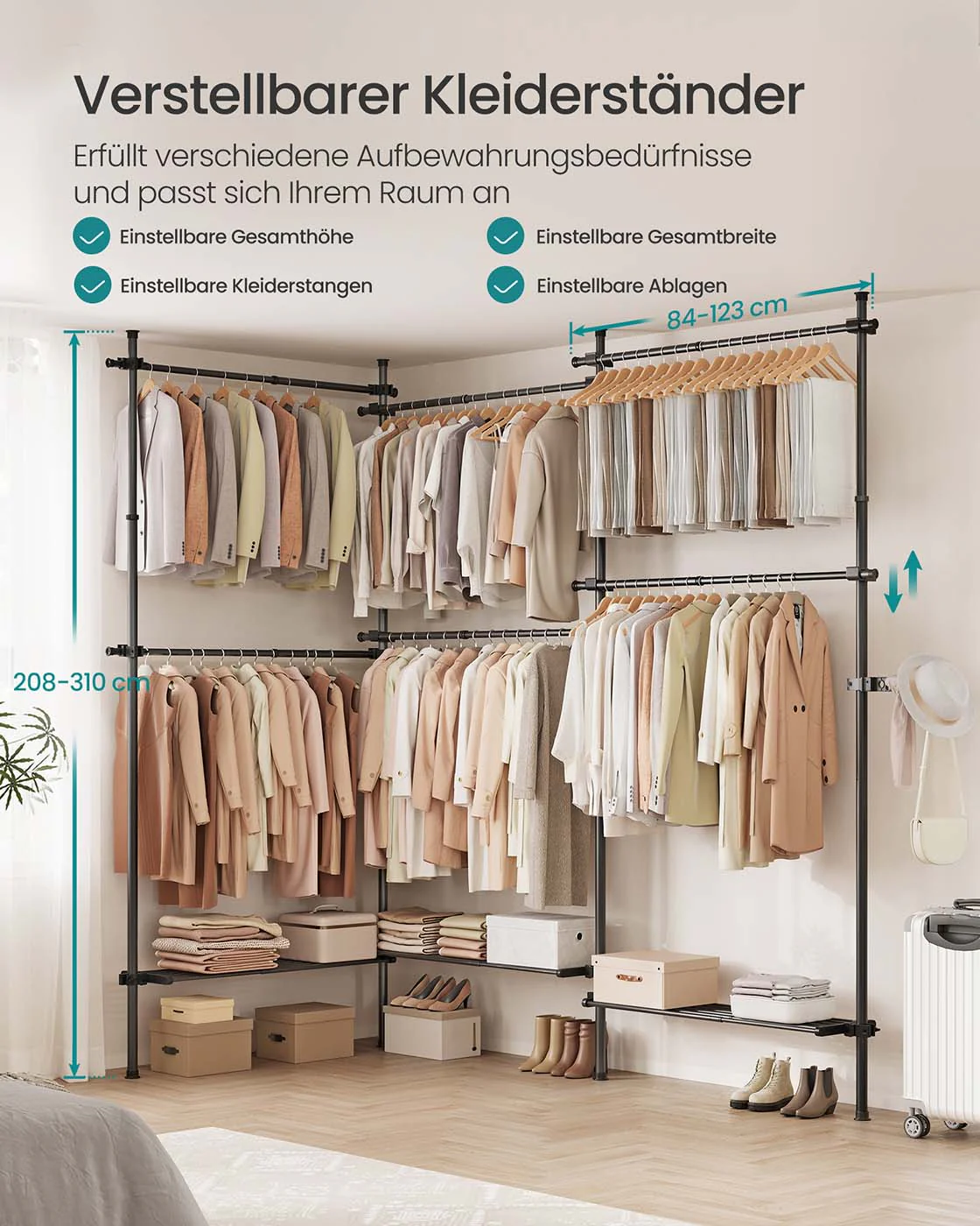 Productafbeelding 2