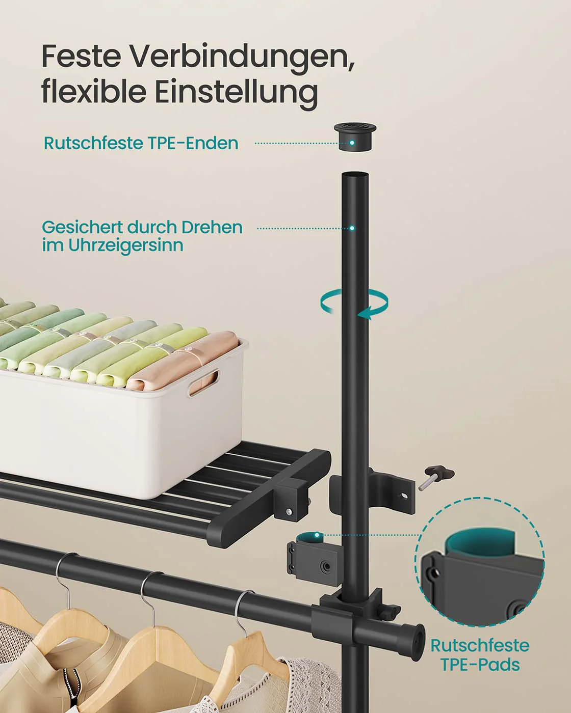 Productafbeelding 3