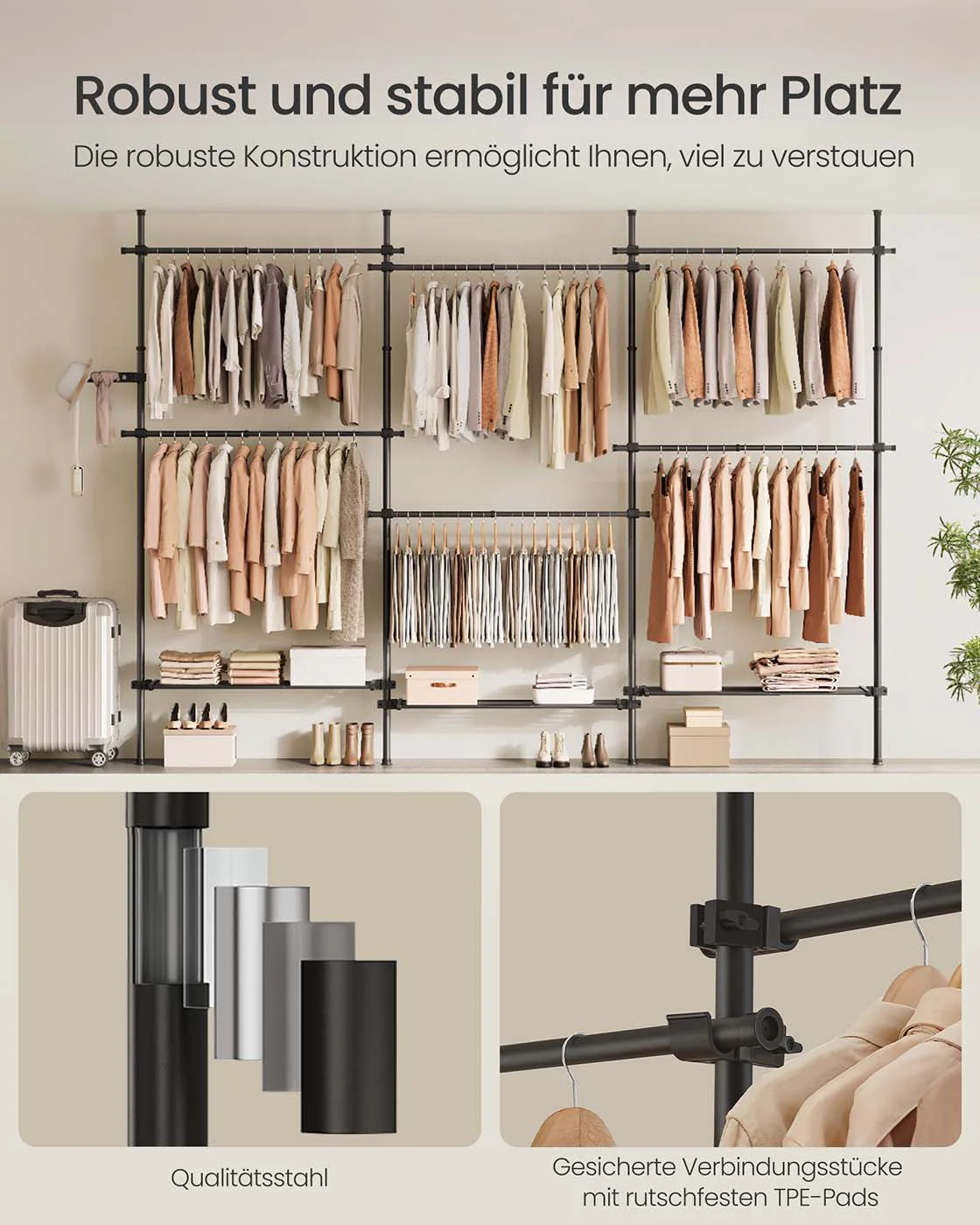 Productafbeelding 4