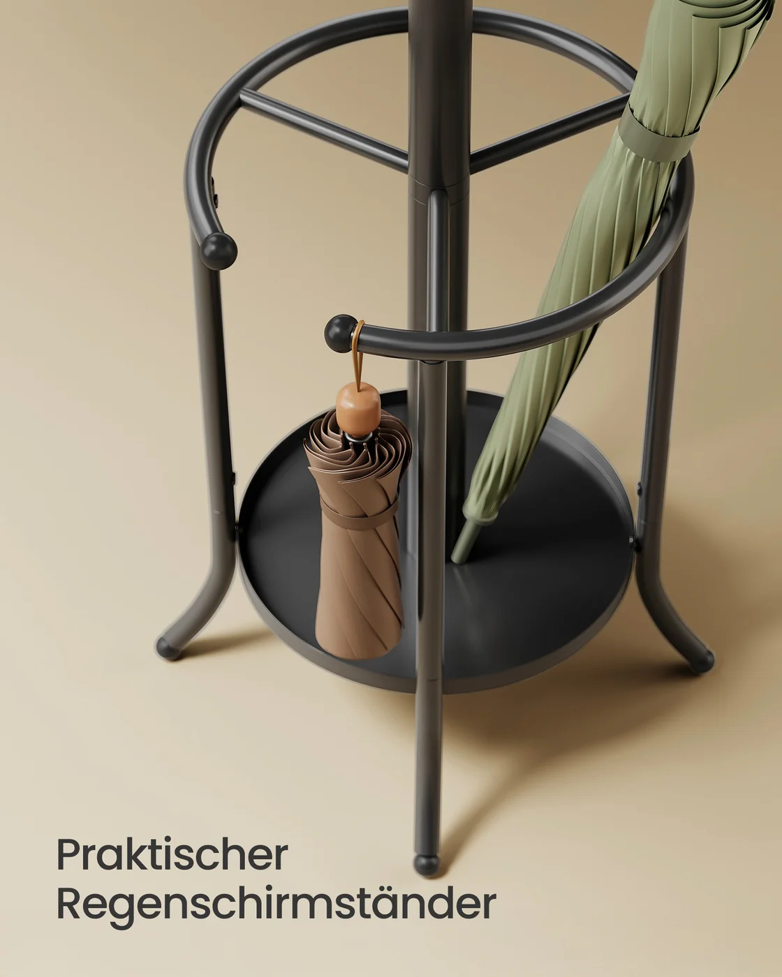 Productafbeelding 3