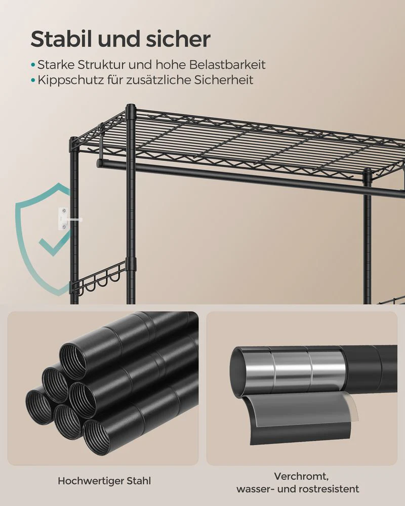 Productafbeelding 4