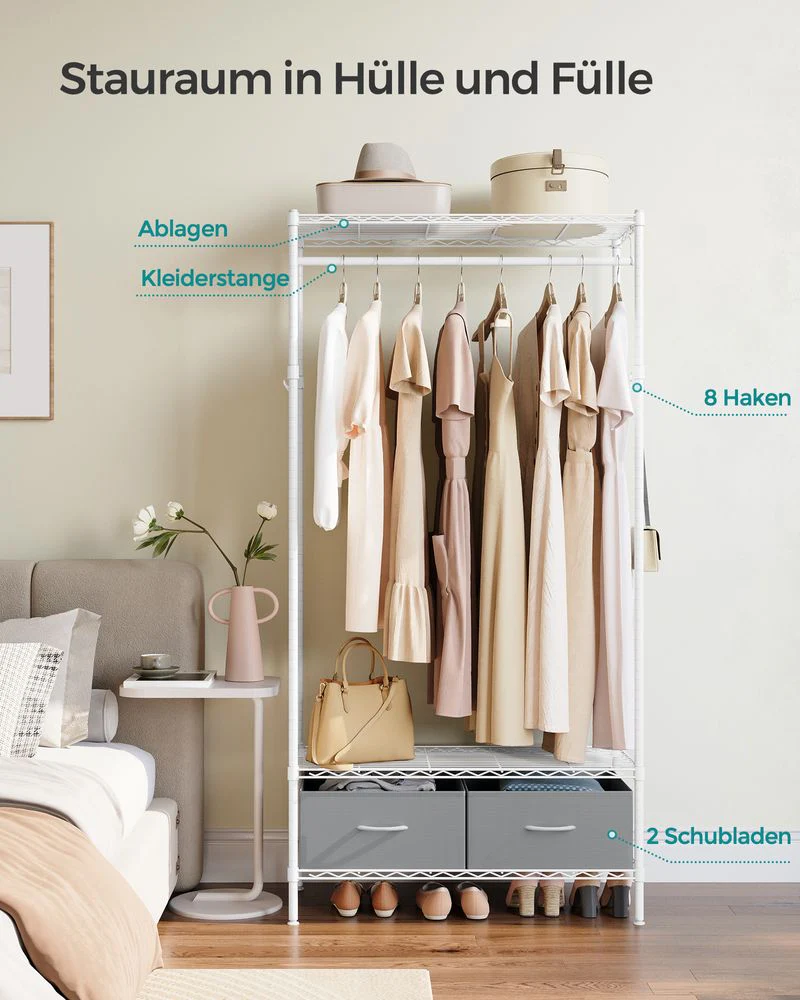 Productafbeelding 6