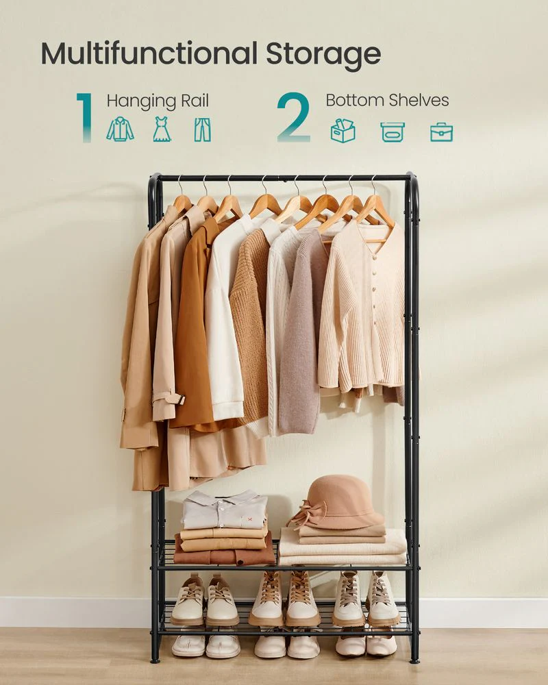 Productafbeelding 6