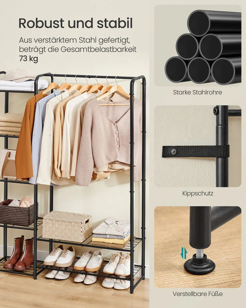 Productafbeelding 9