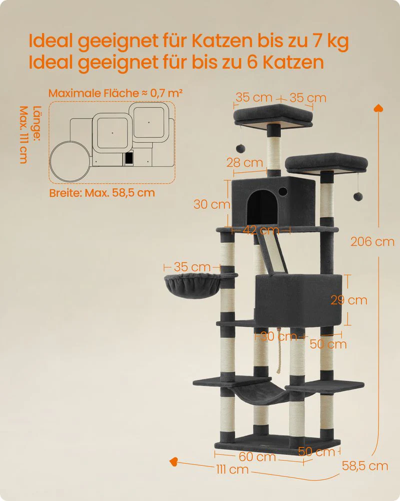 Productafbeelding 3
