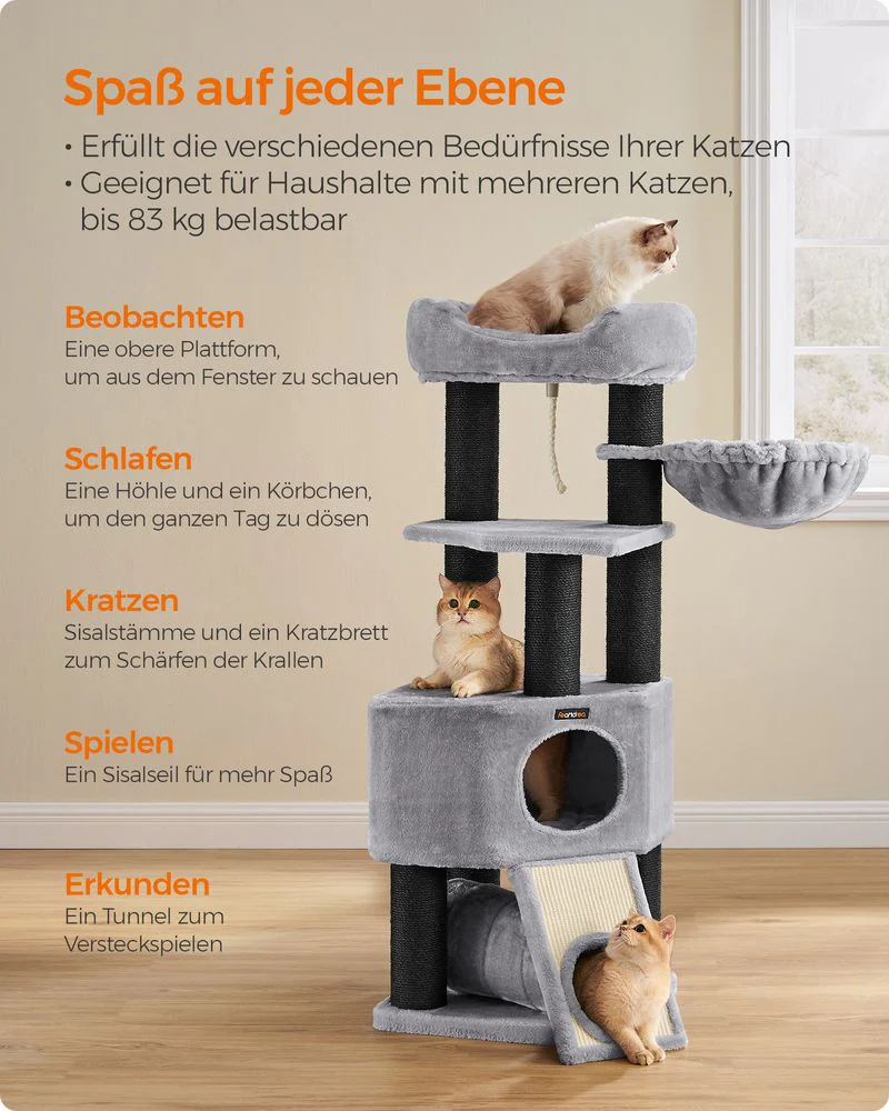 Productafbeelding 3