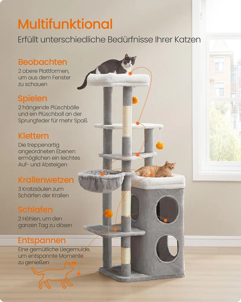 Productafbeelding 5