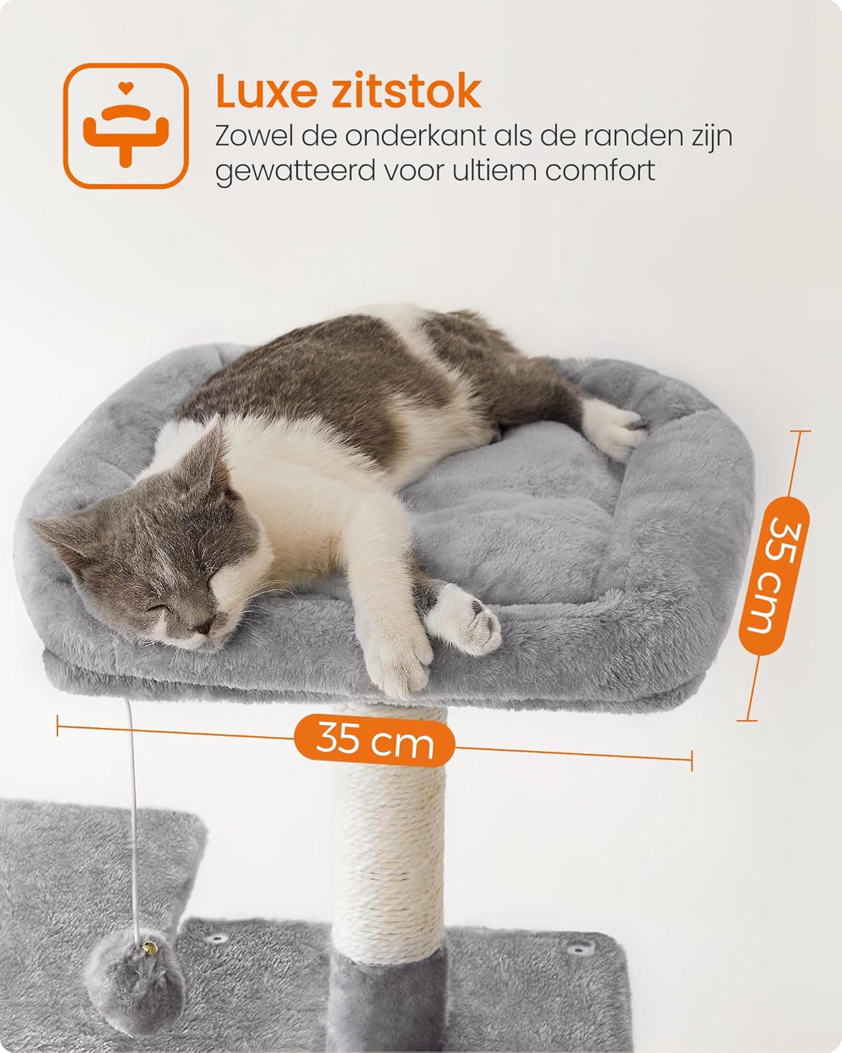 Productafbeelding 13
