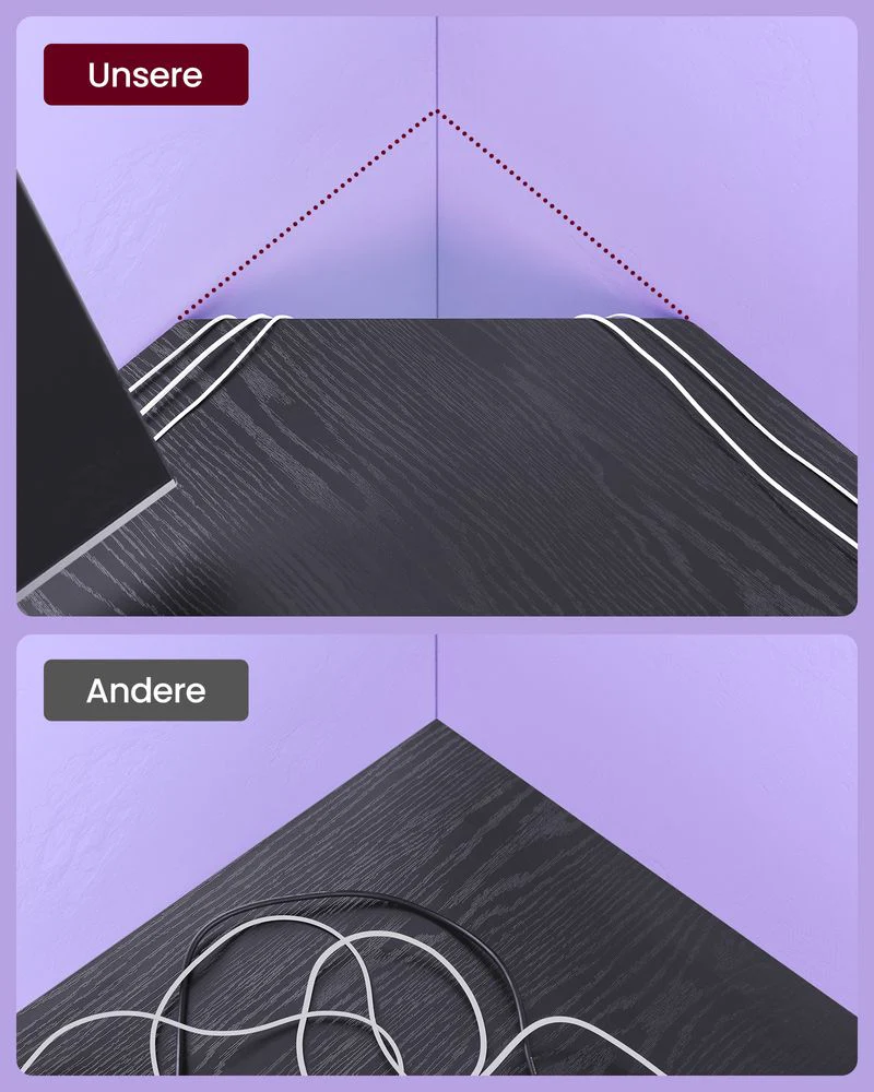 Productafbeelding 6