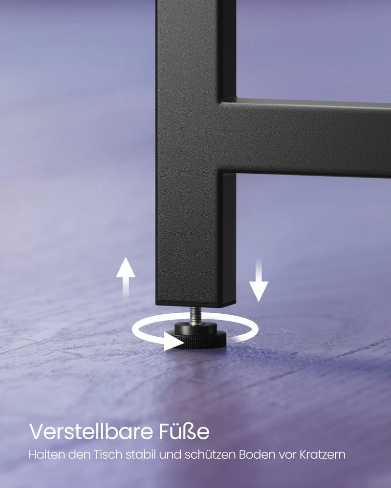 Productafbeelding 7