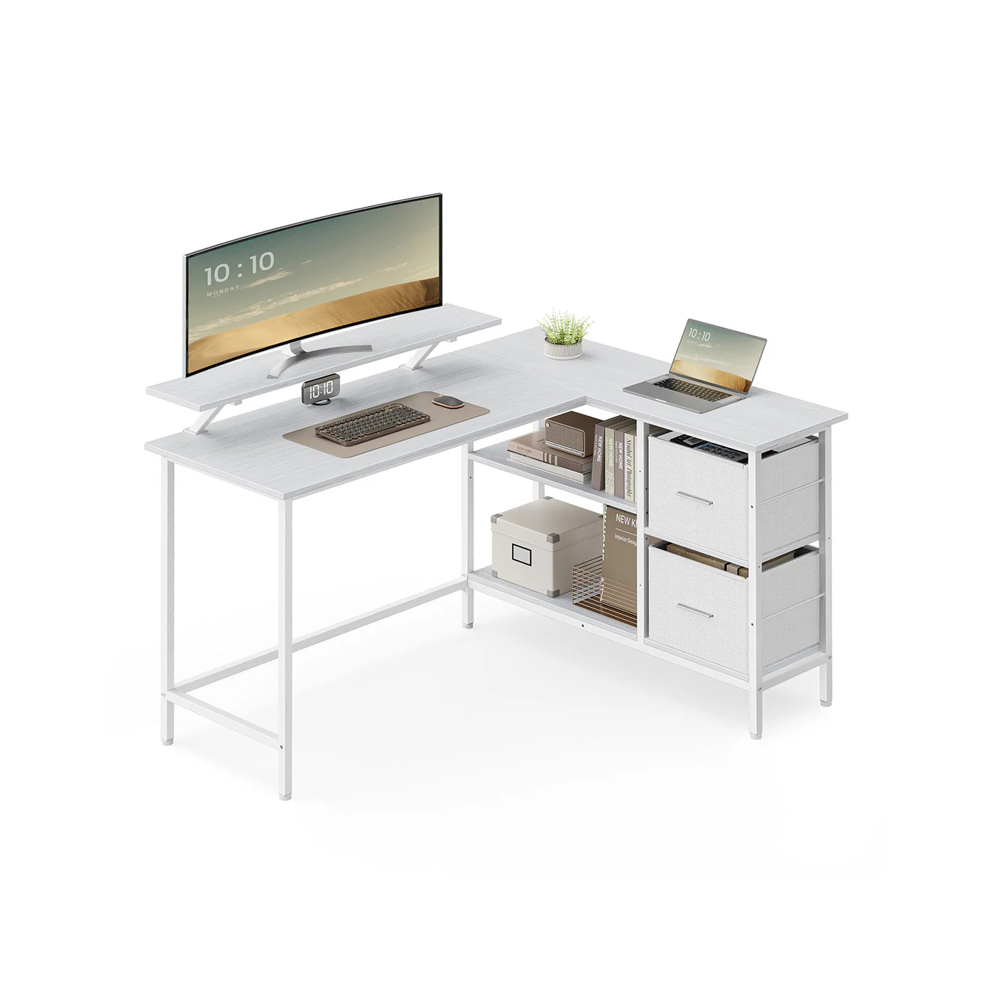 Productafbeelding 3