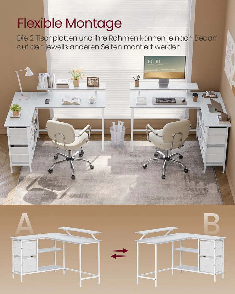 Productafbeelding 5