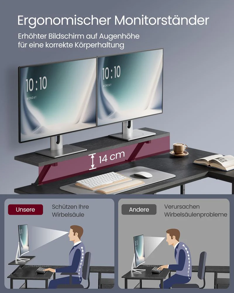 Productafbeelding 7