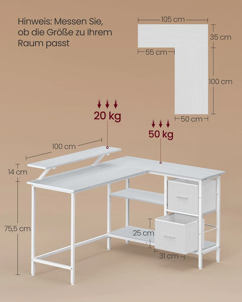 Productafbeelding 8