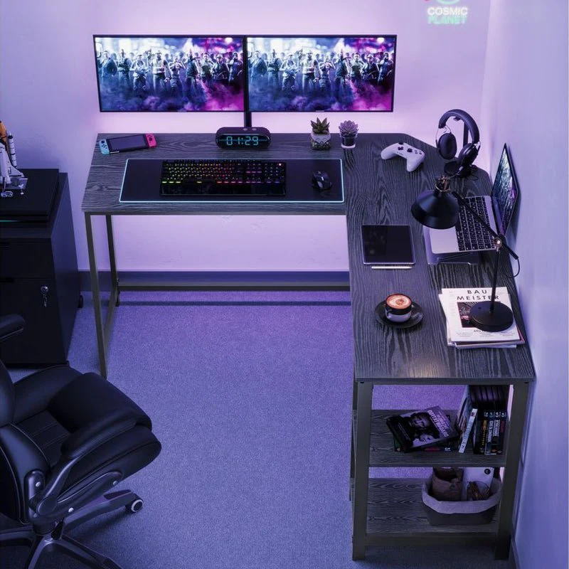 Productafbeelding 6
