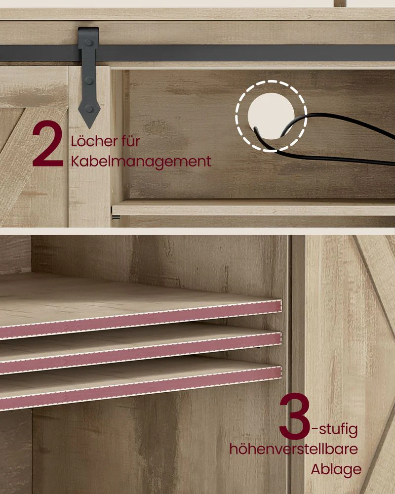 Productafbeelding 12