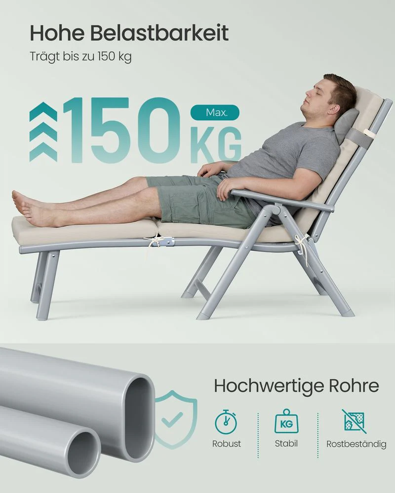Productafbeelding 6