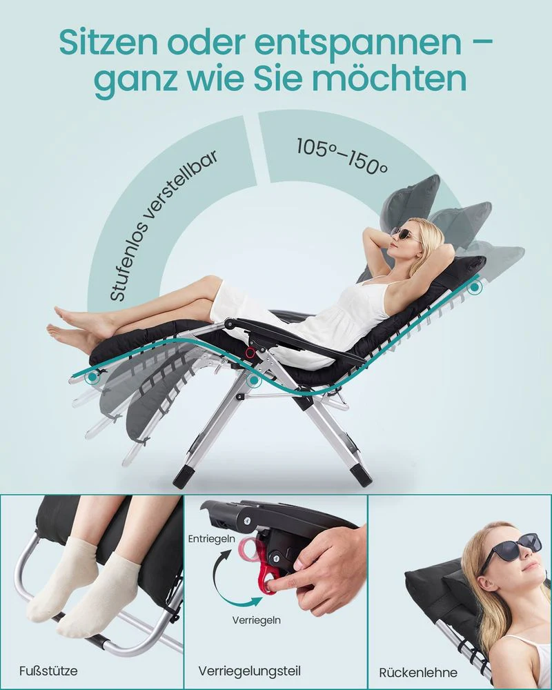 Productafbeelding 5