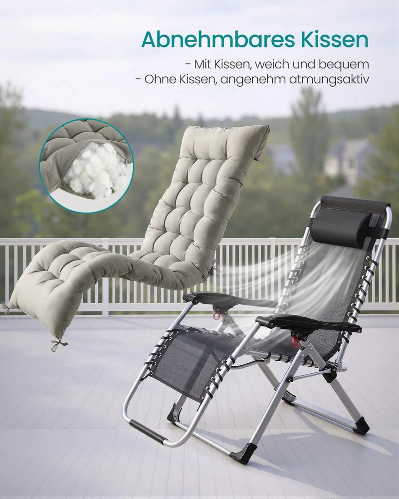 Productafbeelding 9