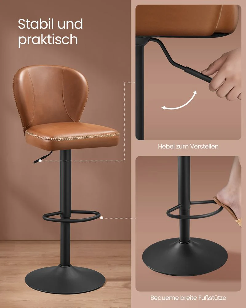 Productafbeelding 8