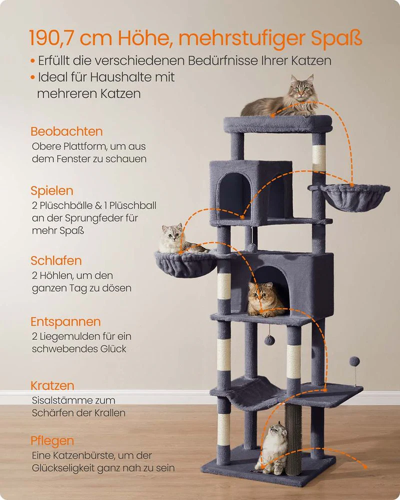 Productafbeelding 12