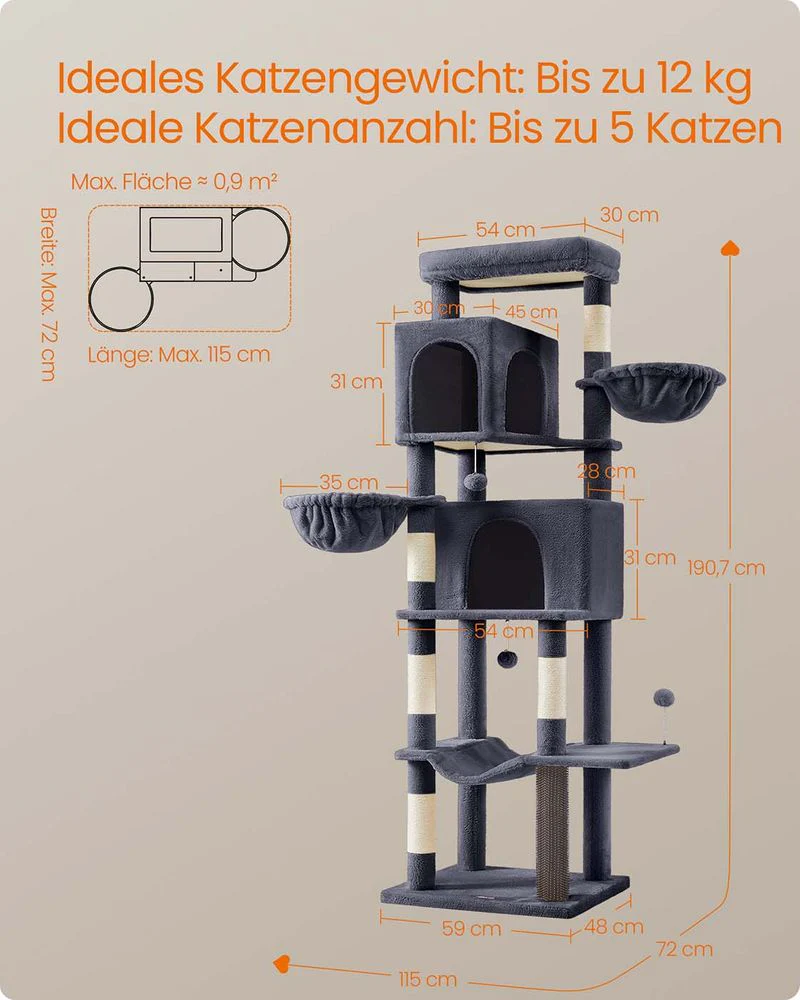Productafbeelding 14