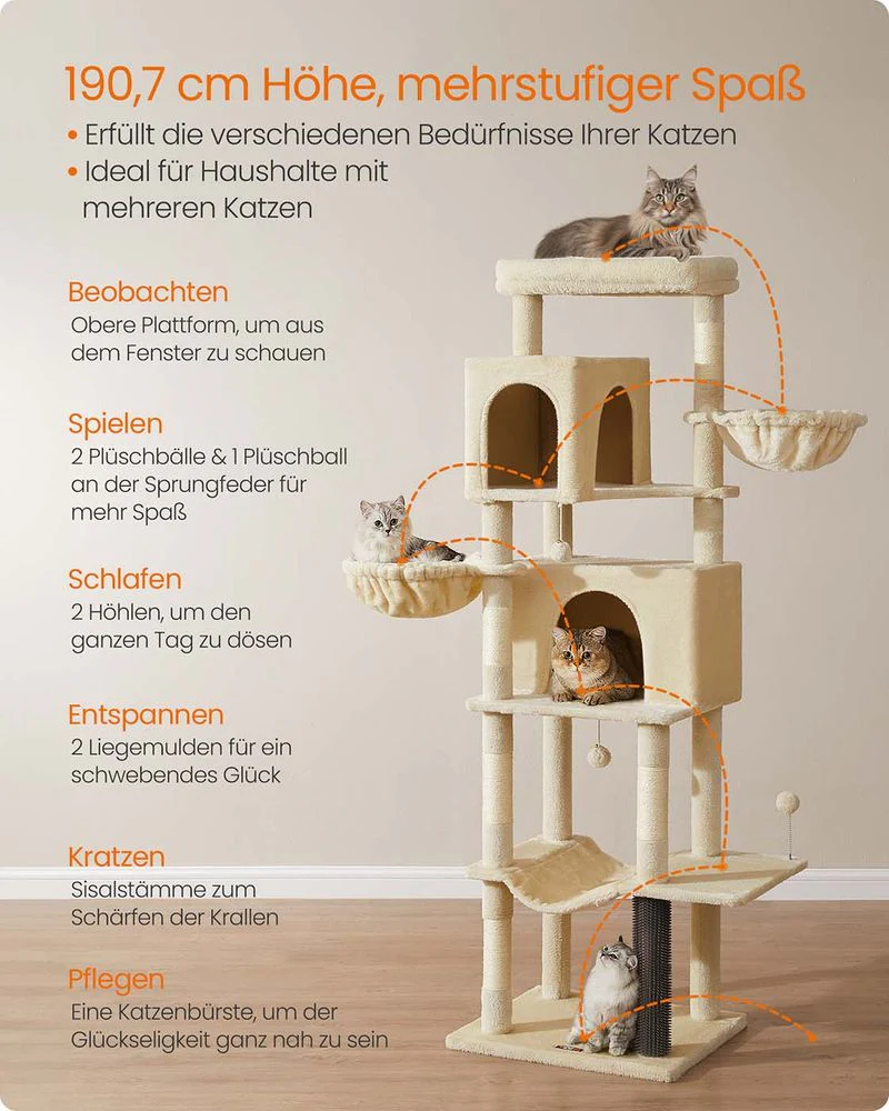 Productafbeelding 16