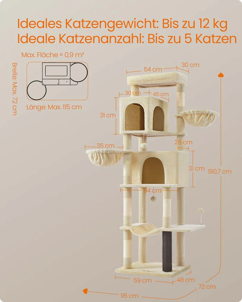Productafbeelding 18