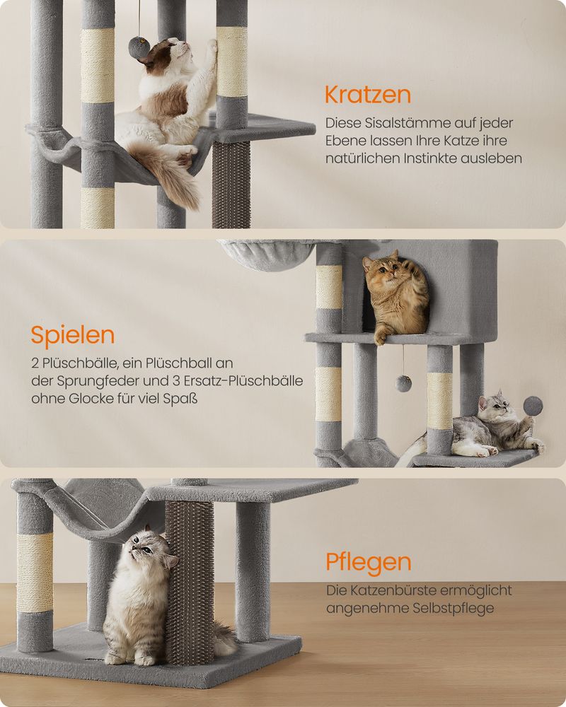 Productafbeelding 23
