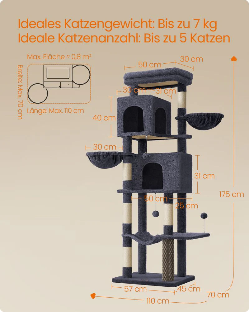 Productafbeelding 25