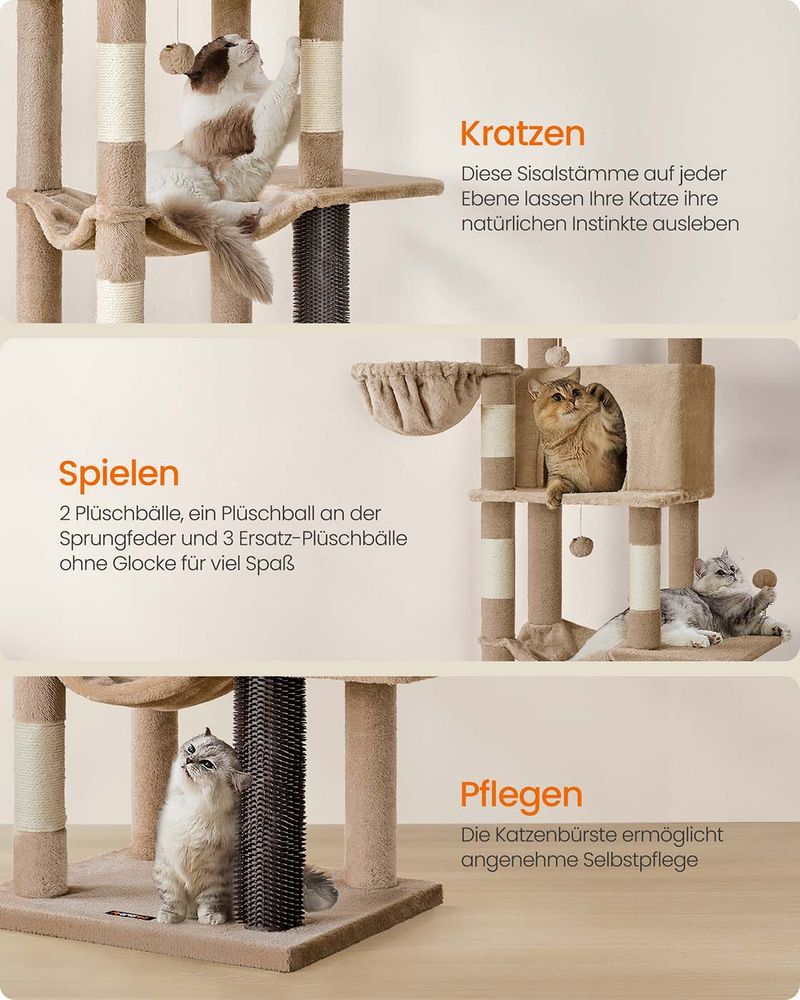 Productafbeelding 34