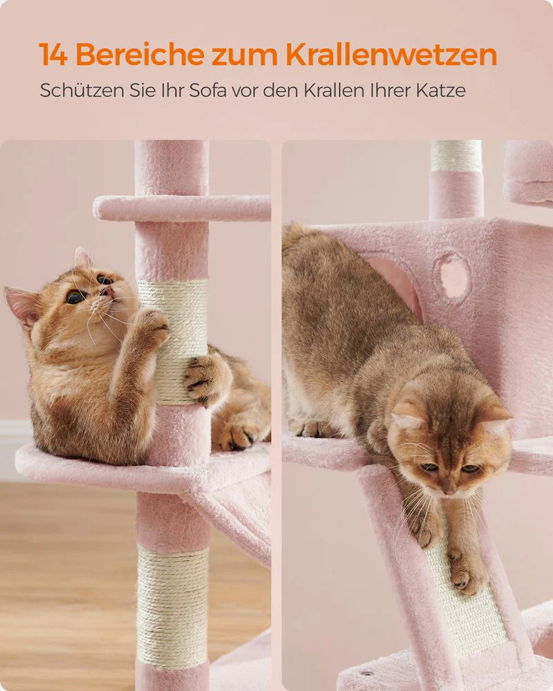 Productafbeelding 10