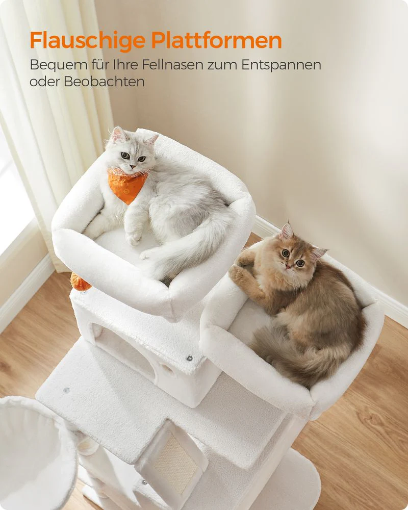 Productafbeelding 12