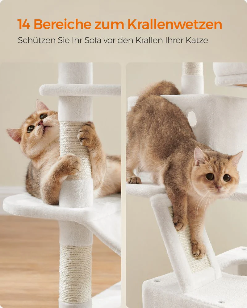 Productafbeelding 14