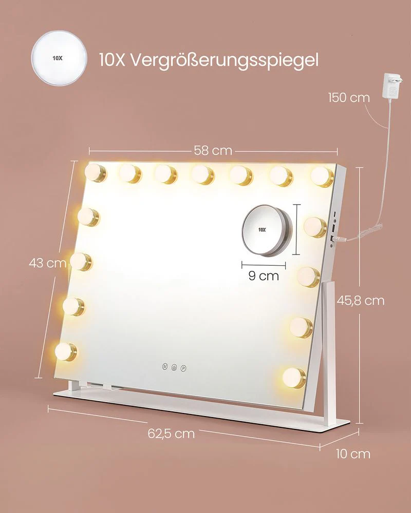 Productafbeelding 5