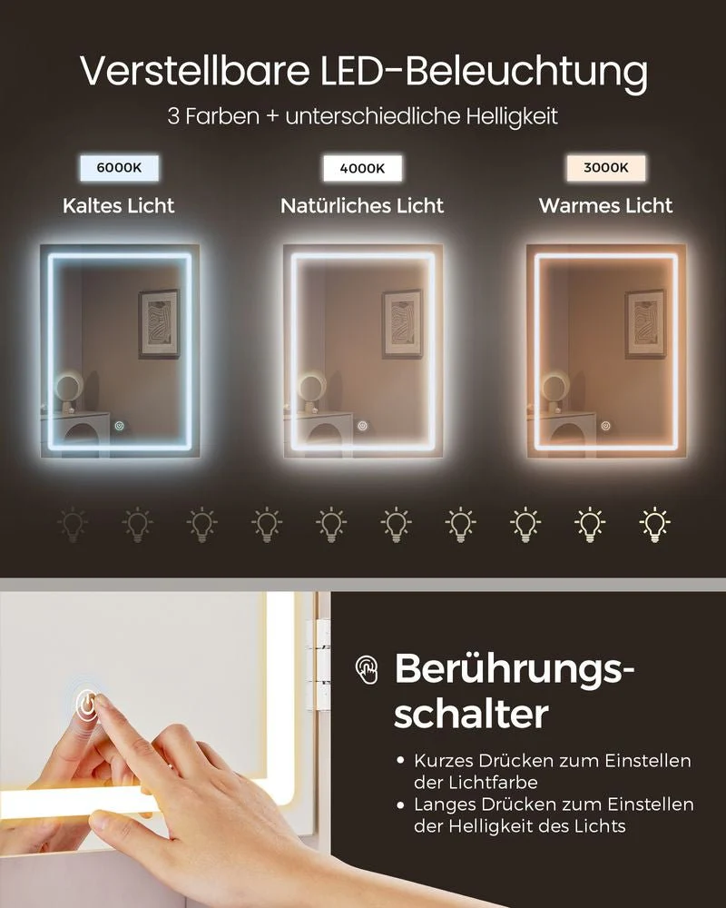 Productafbeelding 3