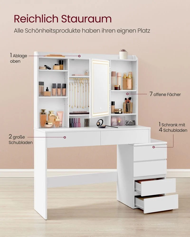 Productafbeelding 4