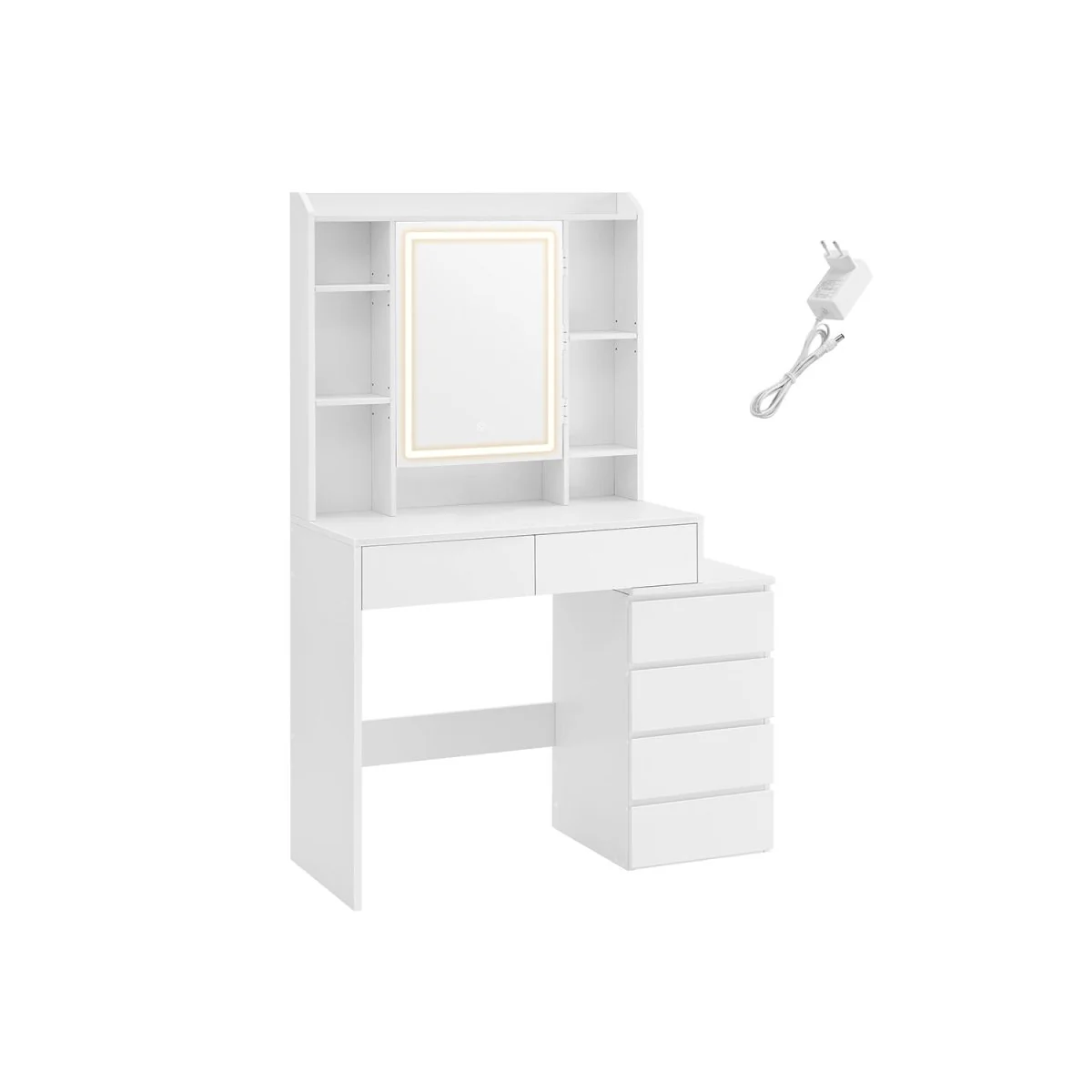 Productafbeelding 9