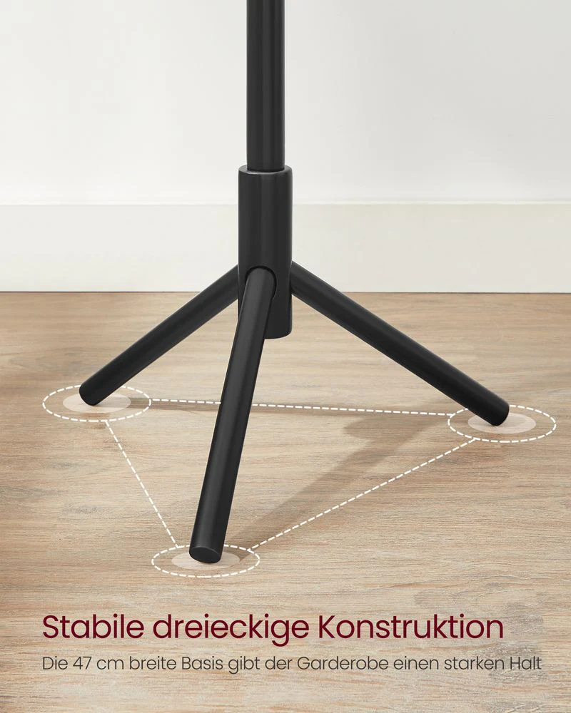Productafbeelding 26