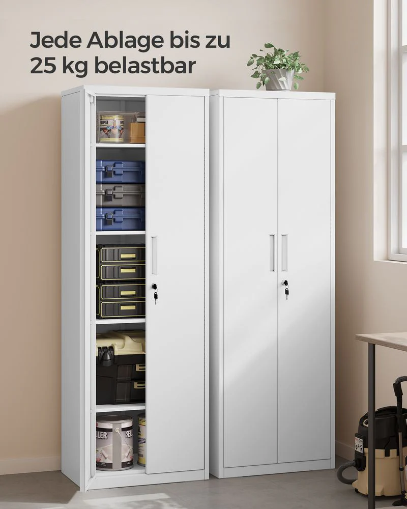 Productafbeelding 11