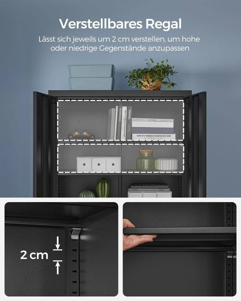 Productafbeelding 12