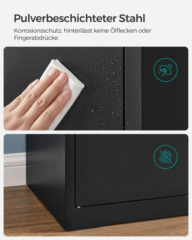 Productafbeelding 13