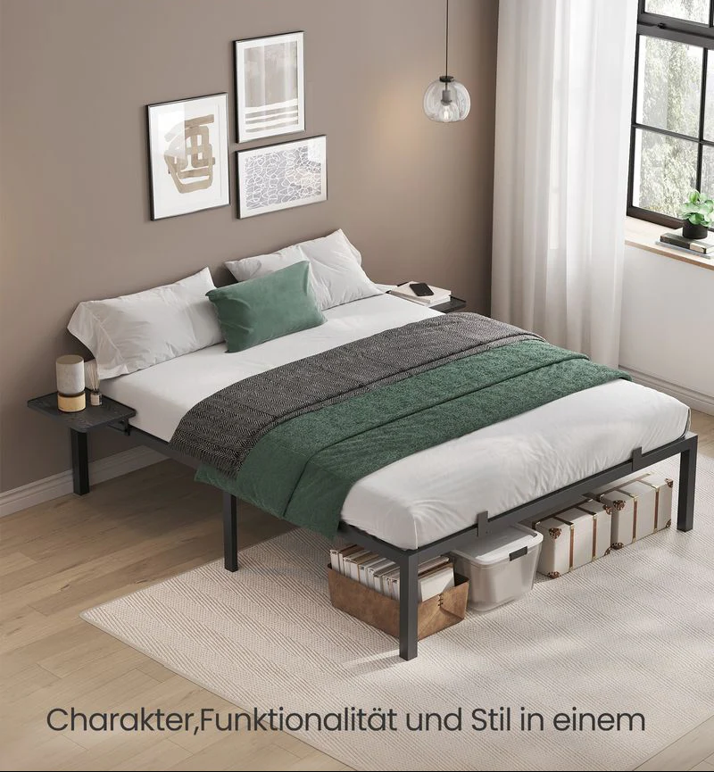 Productafbeelding 3