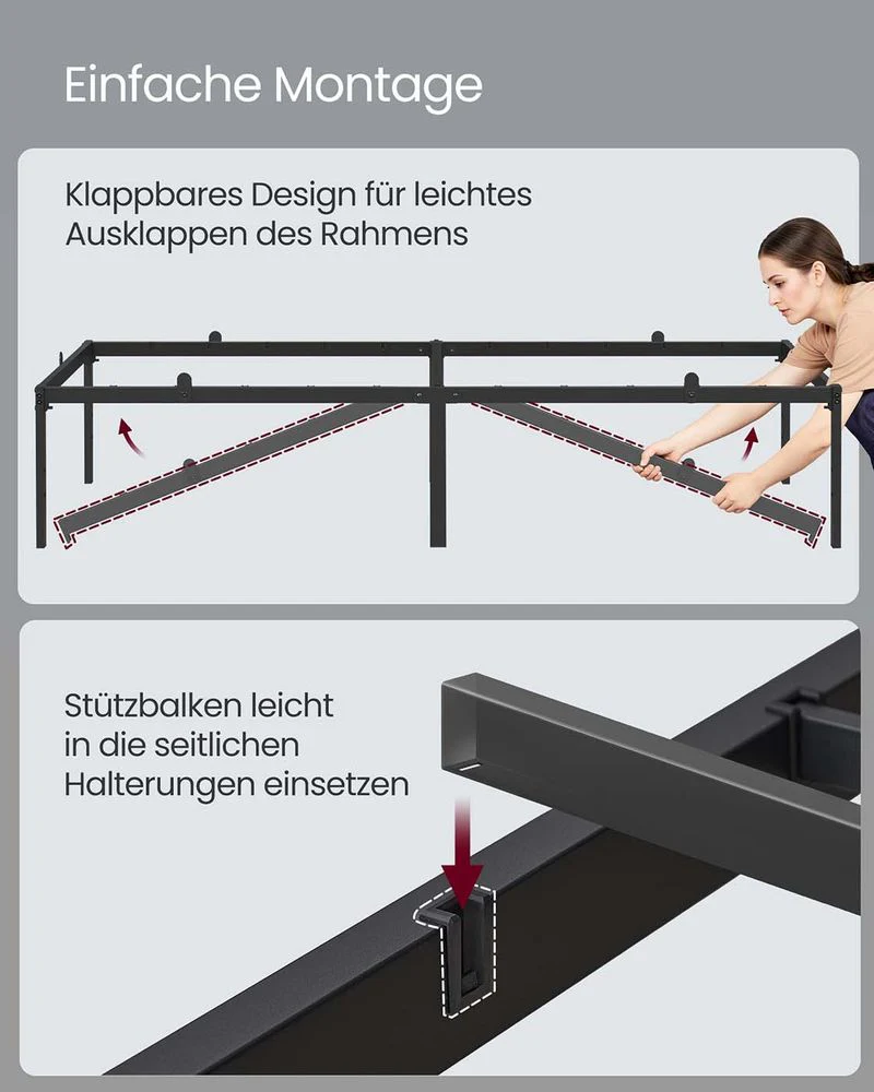 Productafbeelding 7