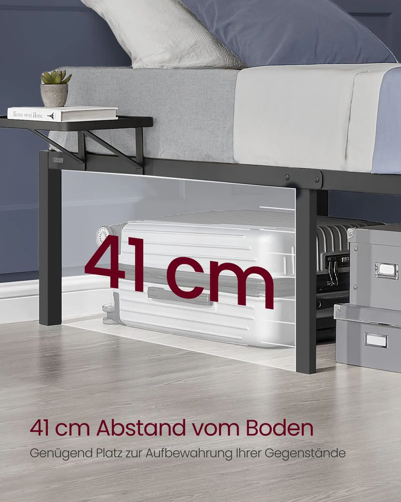 Productafbeelding 9